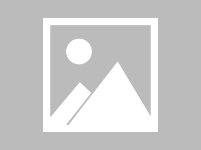 速卖通 item_search接口 - 按关键字搜索全量商品