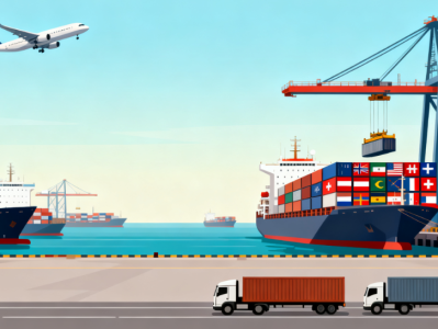 （海淘系统）客户经常问到的一些问题