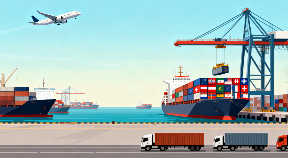 fa2d8832-d3af-4d77-ab56-eca0b74b1e64.png fa2d8832-d3af-4d77-ab56-eca0b74b1e64.png